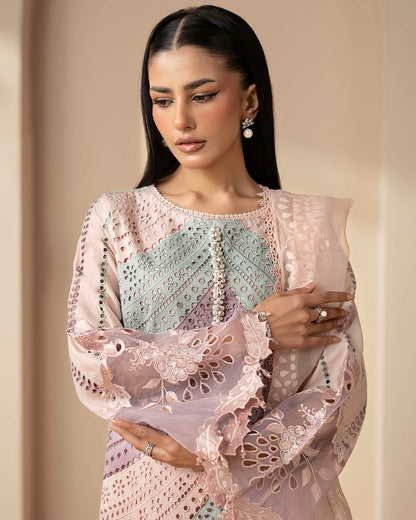 EMB Lawn 3pc 1270