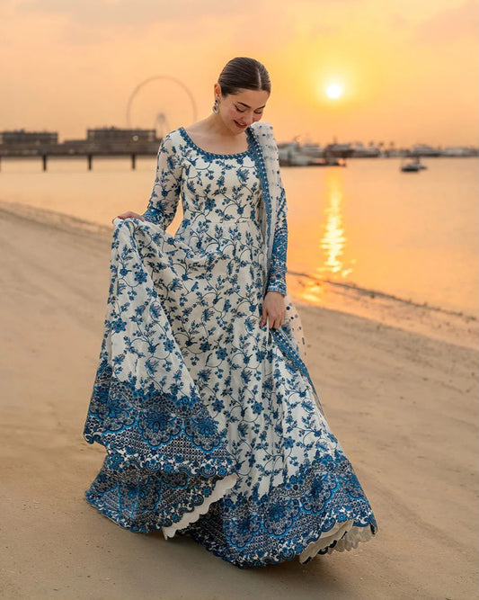 Viral Maxi