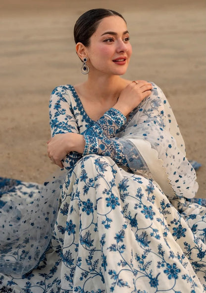Viral Maxi